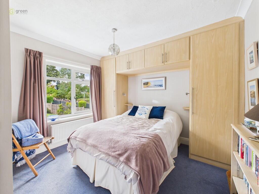 Additional image 9 of Chapel Lane, Great Barr