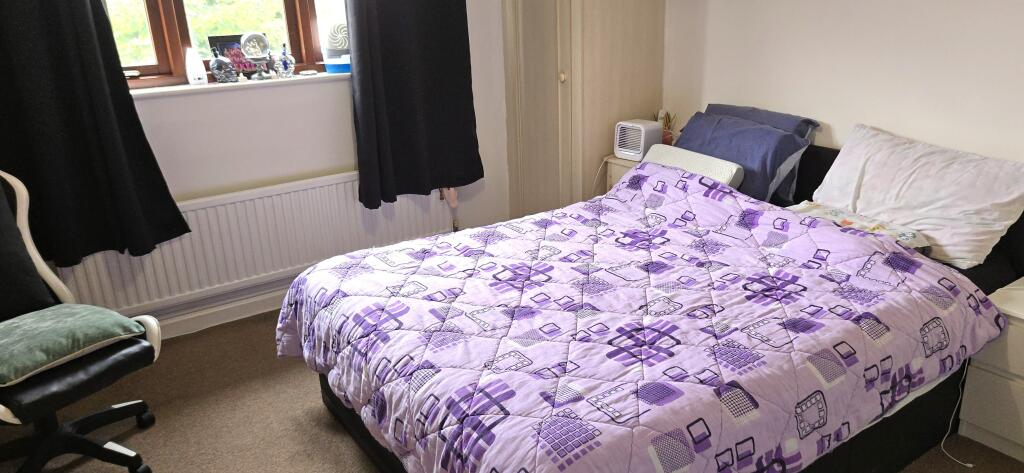 Additional image 10 of Shannon, Tamworth, B77