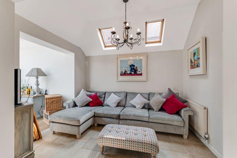 Additional image 11 of Little Sutton Lane, Four Oaks, Sutton Coldfield, B75 6PQ