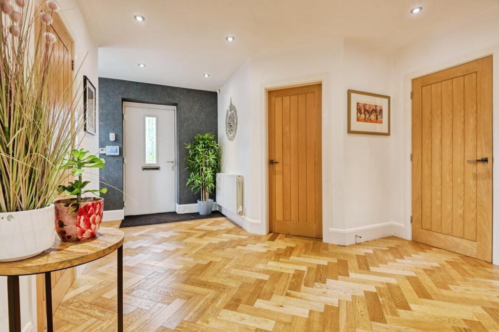 Additional image 4 of Station Road, Sutton Coldfield