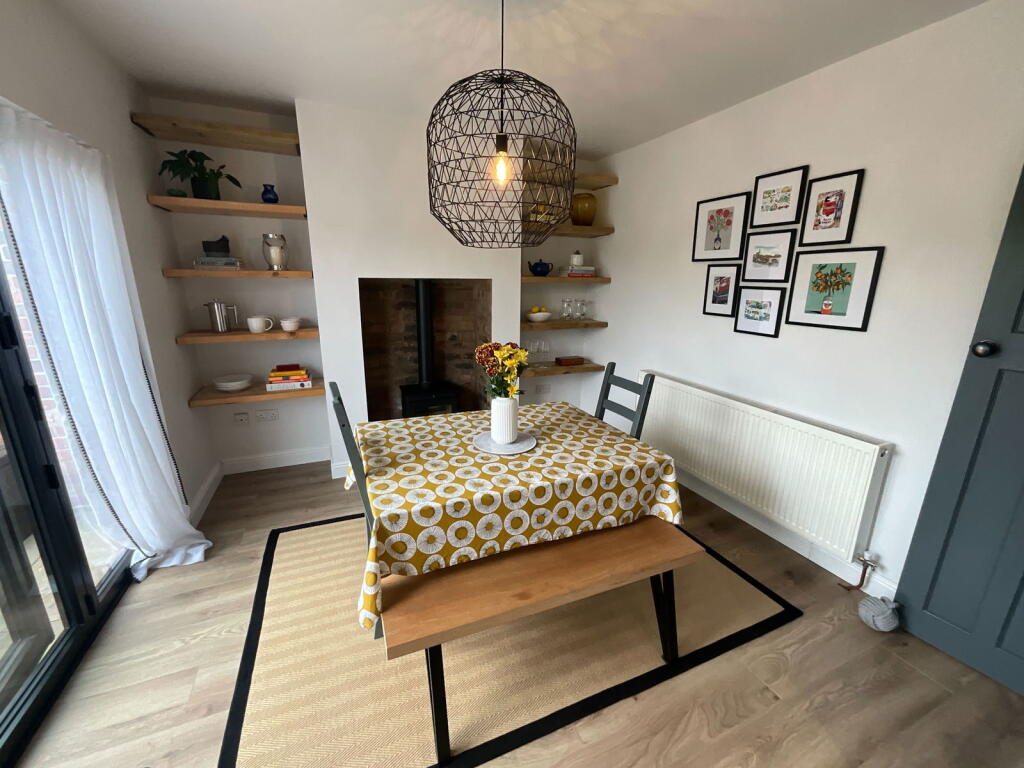 Additional image 5 of ROWLEY REGIS, Boundary Avenue