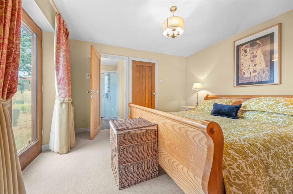 Additional image 15 of Common Lane, Mappleborough Green