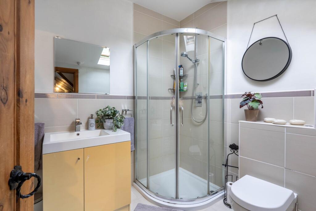 Additional image 15 of Kiln Court, Alvechurch, B48