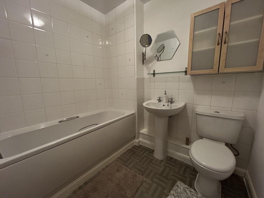 Additional image 11 of Eden Gardens, Oldbury