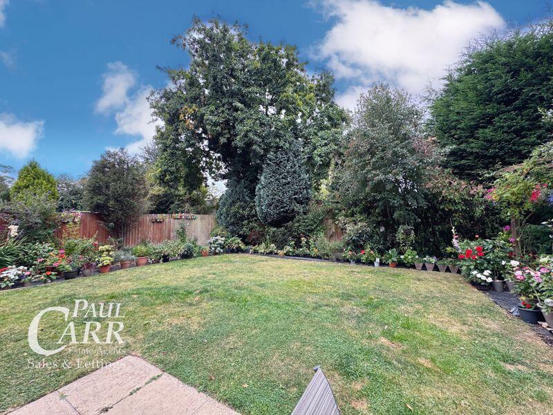 Additional image 18 of Roughley Farm Road, Four Oaks, Sutton Coldfield, B75 5RT