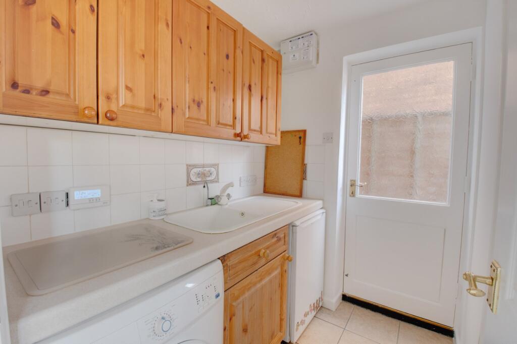 Additional image 8 of Long Meadow Road, Lickey End, Bromsgrove, Worcestershire, B60
