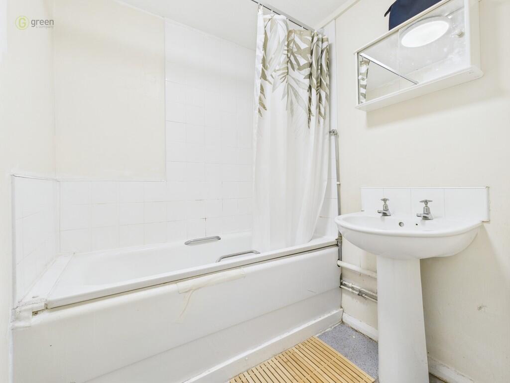 Additional image 8 of Heathmere Drive, Chelmsley Wood