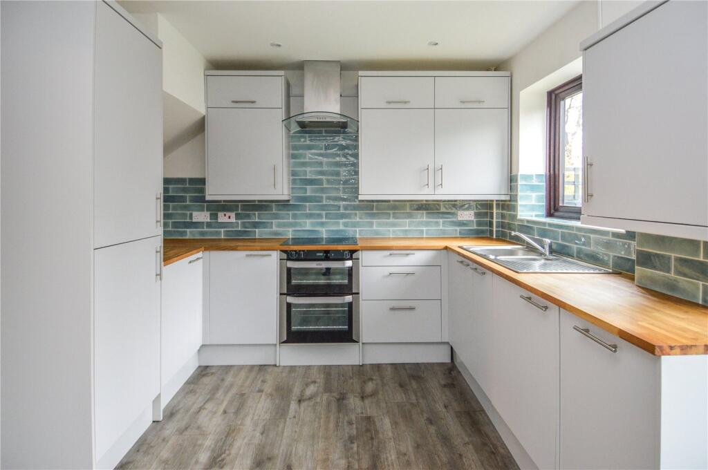 Additional image 3 of Glebe Road, Alvechurch, Birmingham, B48