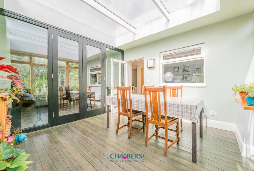 Additional image 18 of Ventnor Avenue, Hodge Hill, Birmingham