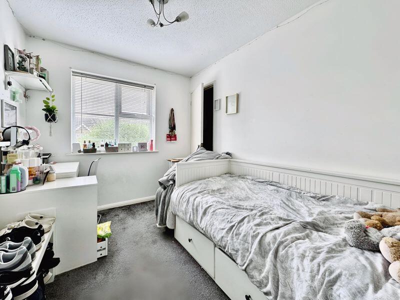 Additional image 10 of Beauchamp Close, Walmley, B76 1UE