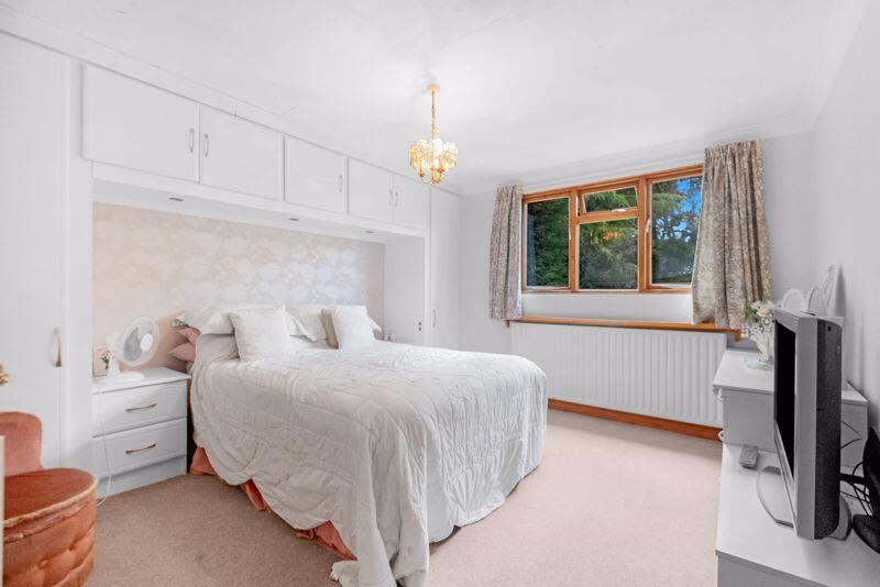 Additional image 24 of Woodstock Drive, Four Oaks, Sutton Coldfield, B74 4HX