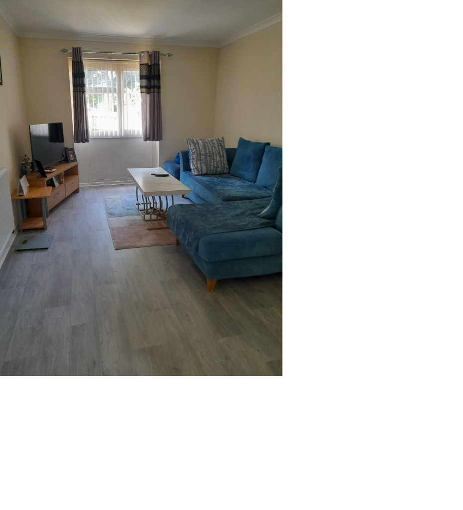 Additional image 4 of Higgins Walk, Smethwick, West Midlands, B66