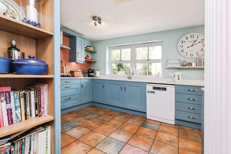 Additional image 7 of Barrack Close, Sutton Coldfield, B75 7HB