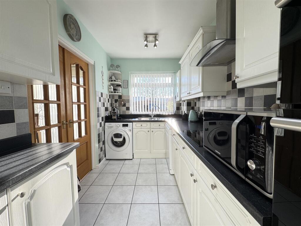 Additional image 14 of Teddington Grove, Perry Barr, Birmingham