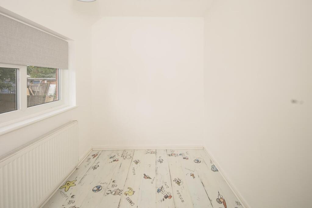 Additional image 14 of Chilvers Grove, Kingshurst, Birmingham