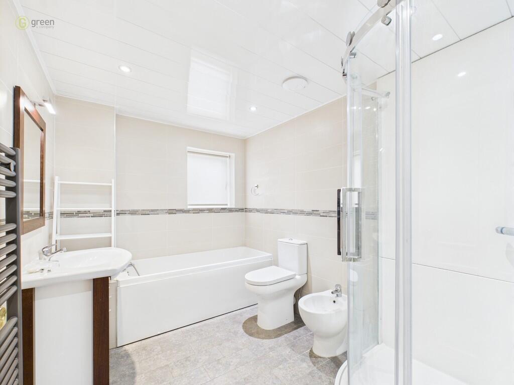 Additional image 24 of Sharrat Field, Four Oaks