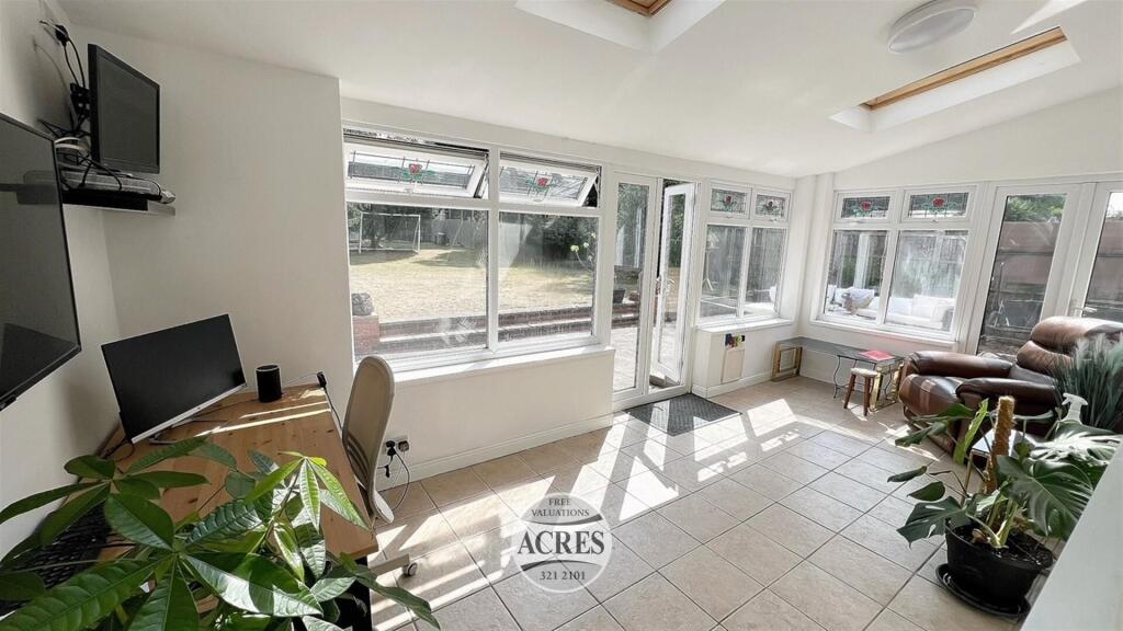 Additional image 5 of Birmingham Road, Sutton Coldfield