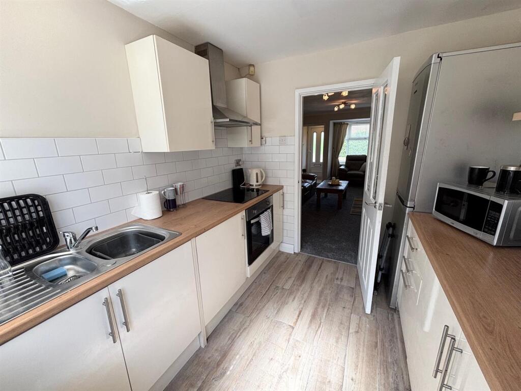 Additional image 4 of Leydon Croft, Birmingham