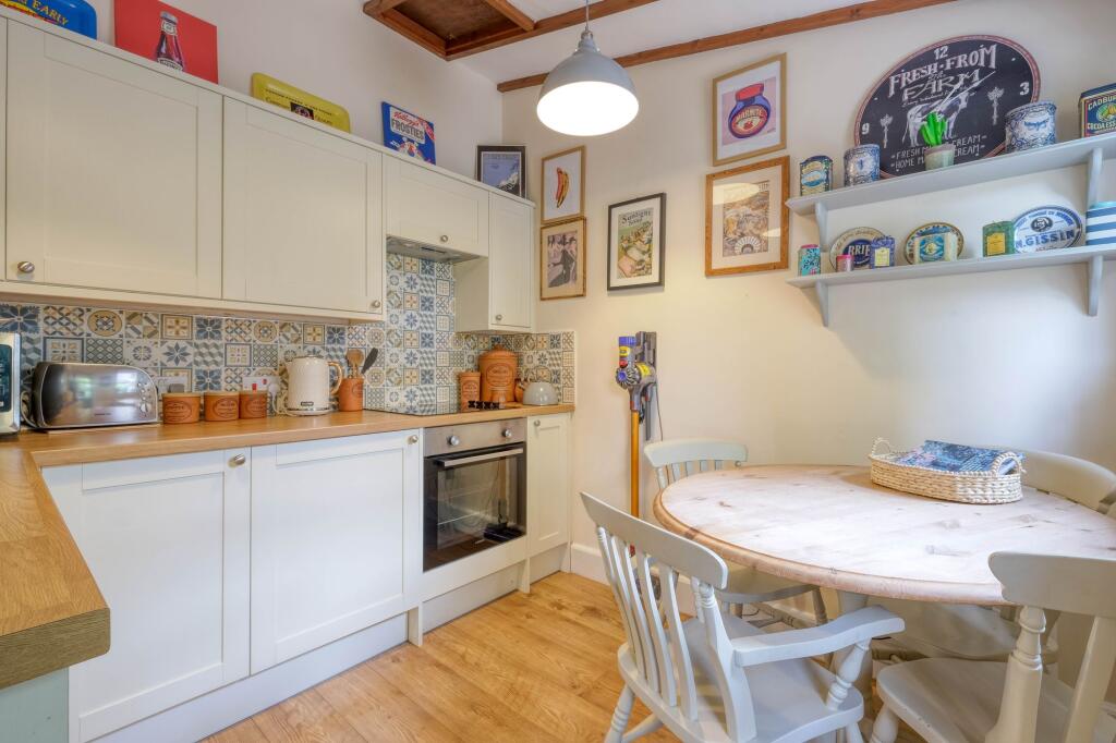 Additional image 30 of Copyholt Lane, Lower Bentley, B60