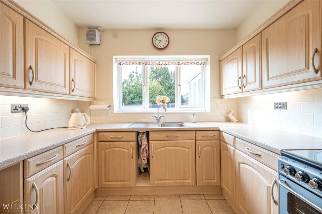 Additional image 9 of Grange Lane, Sutton Coldfield, West Midlands, B75