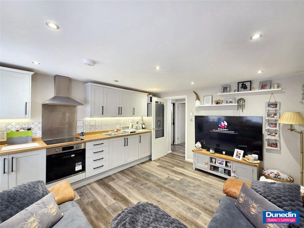 Additional image 8 of High Croft House, 81-85 New Road, Rubery, Birmingham, B45