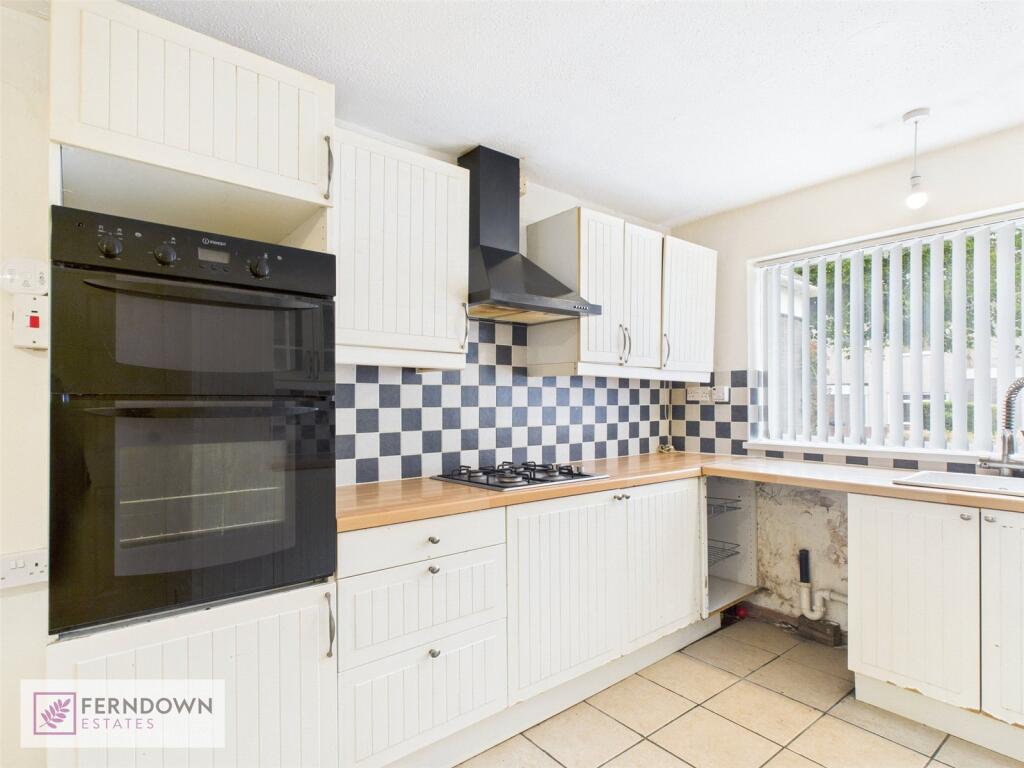 Additional image 6 of Worcester Walk, Birmingham, West Midlands, B37