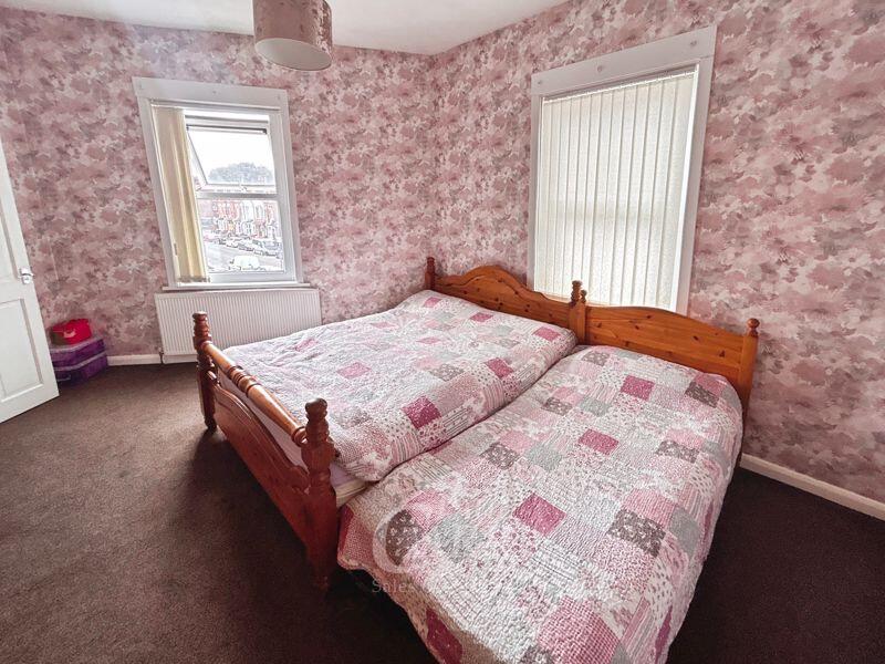 Additional image 12 of Whitehead Road, Aston, Birmingham, B6 5EL