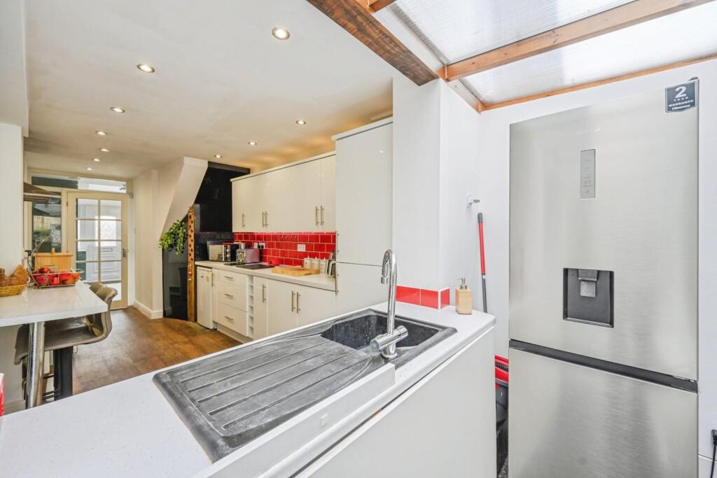 Additional image 9 of Woodlands Close, Dordon, Tamworth, Warwickshire