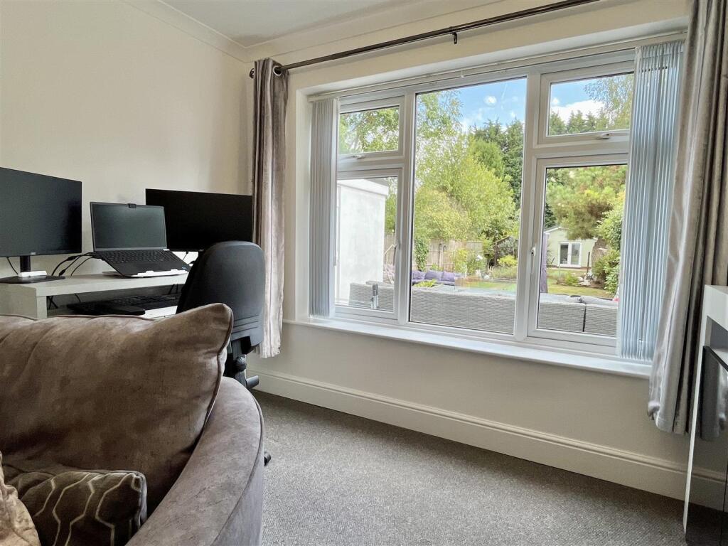 Additional image 7 of Kingsbury Road, Curdworth, Sutton Coldfield