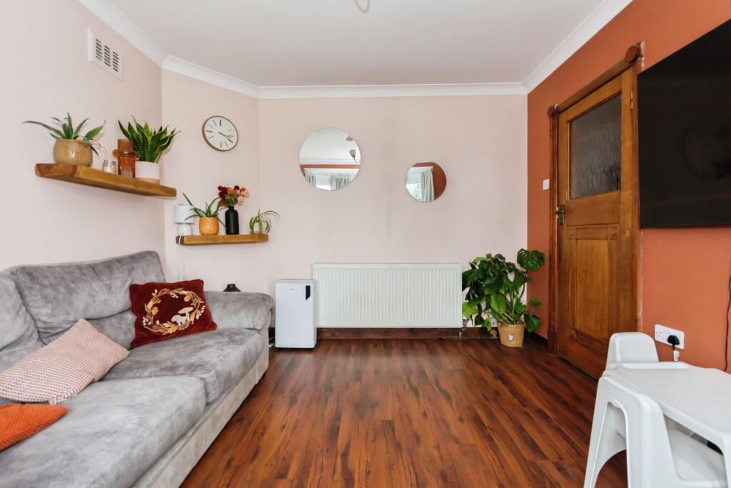 Additional image 19 of Redditch Road, BIRMINGHAM, West Midlands, B38