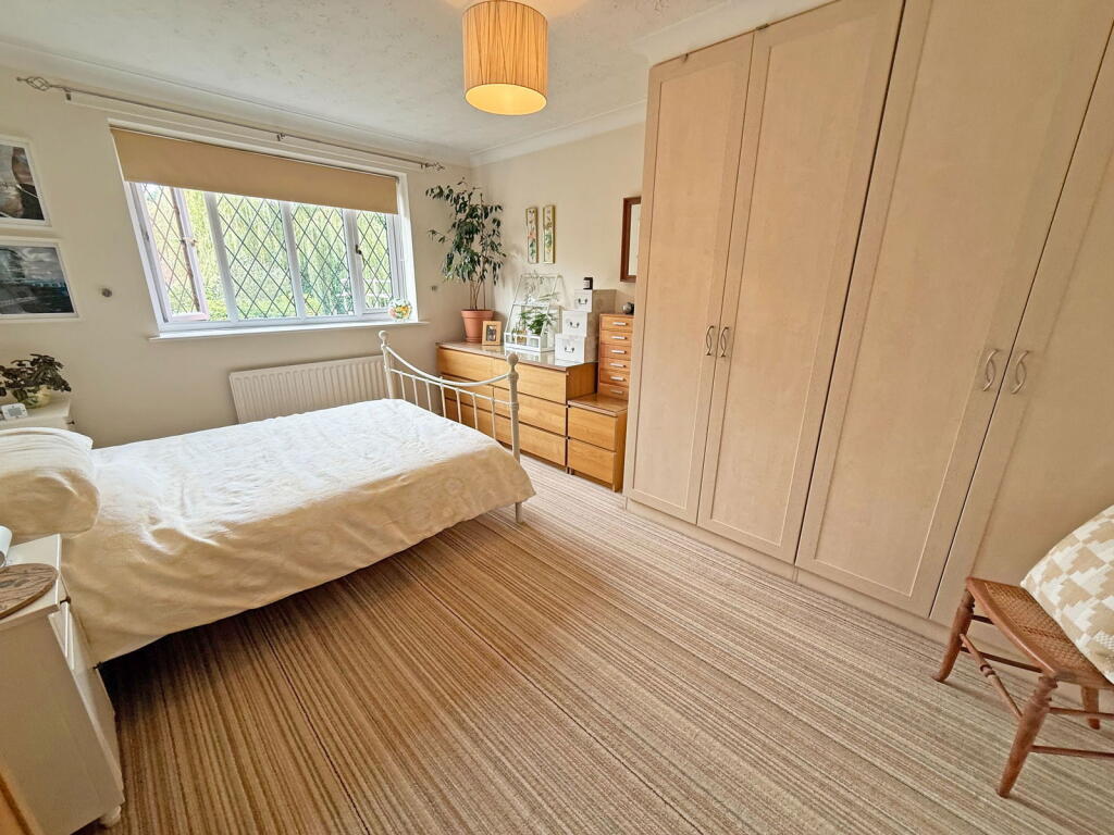 Additional image 18 of Sycamore Drive, Hollywood, B47 5QX