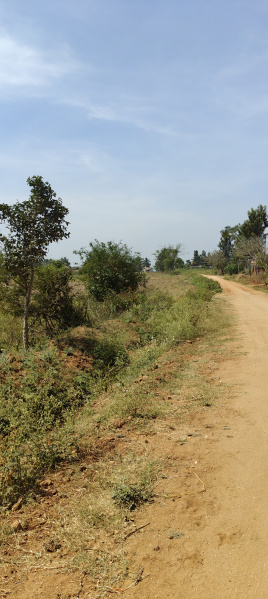 Property image for Hunsur Road, Mysore
