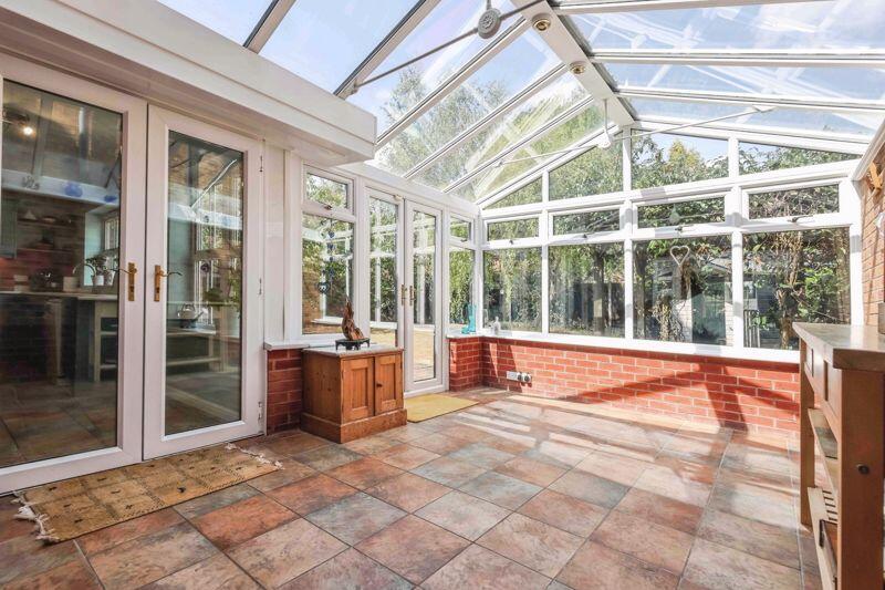 Additional image 11 of Barrack Close, Sutton Coldfield, B75 7HB