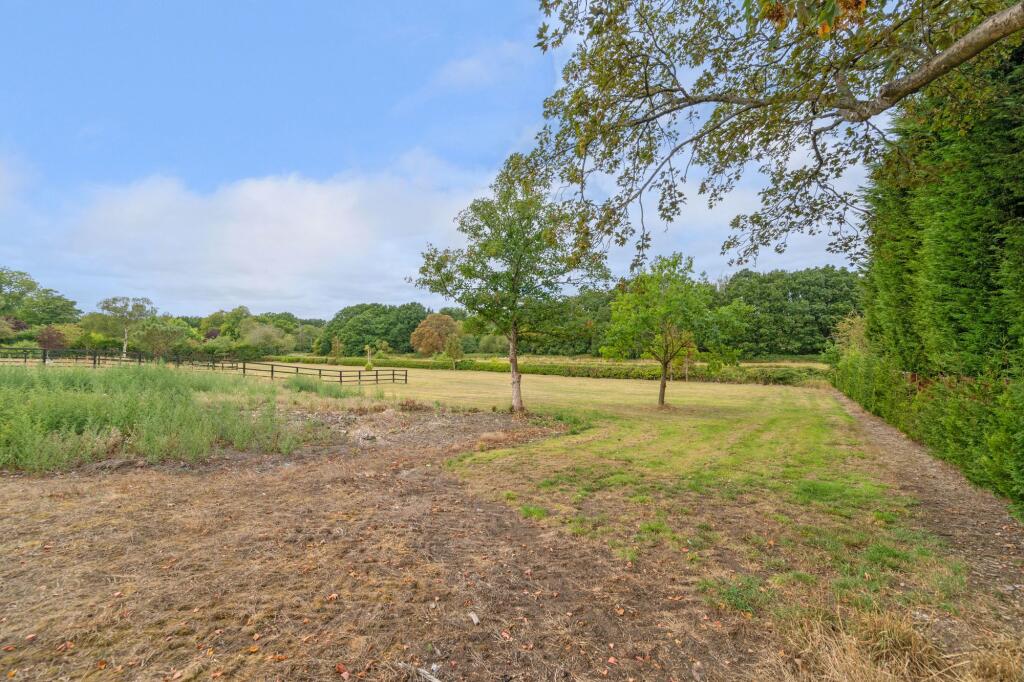 Additional image 12 of Drayton Lane, Drayton Bassett, B78