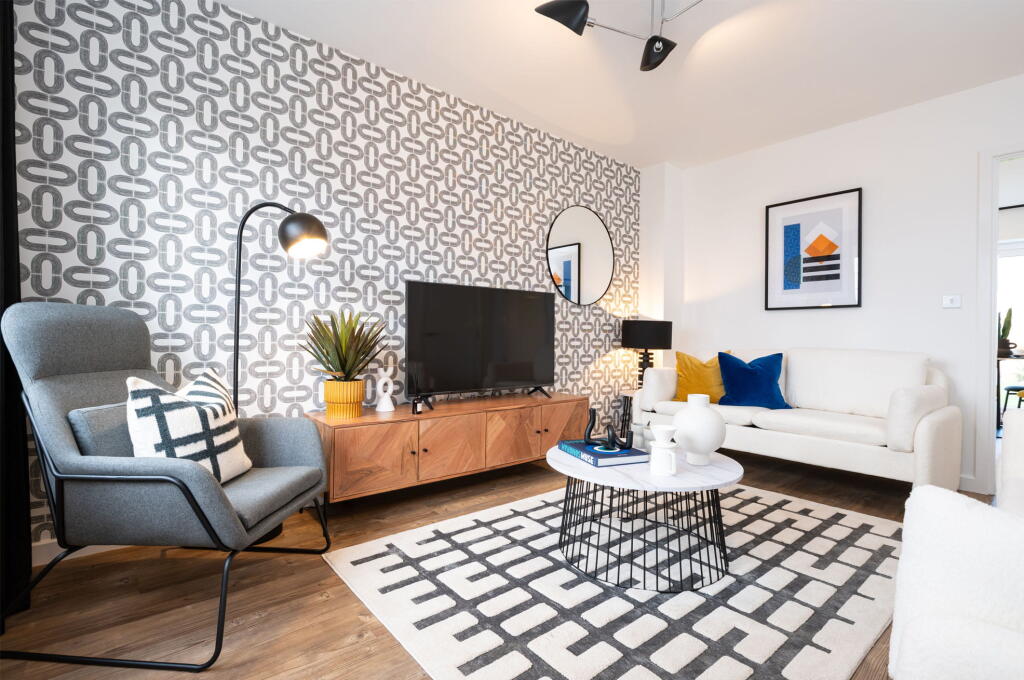 Additional image 5 of Birmingham Road,
Alcester,
B49 5EH