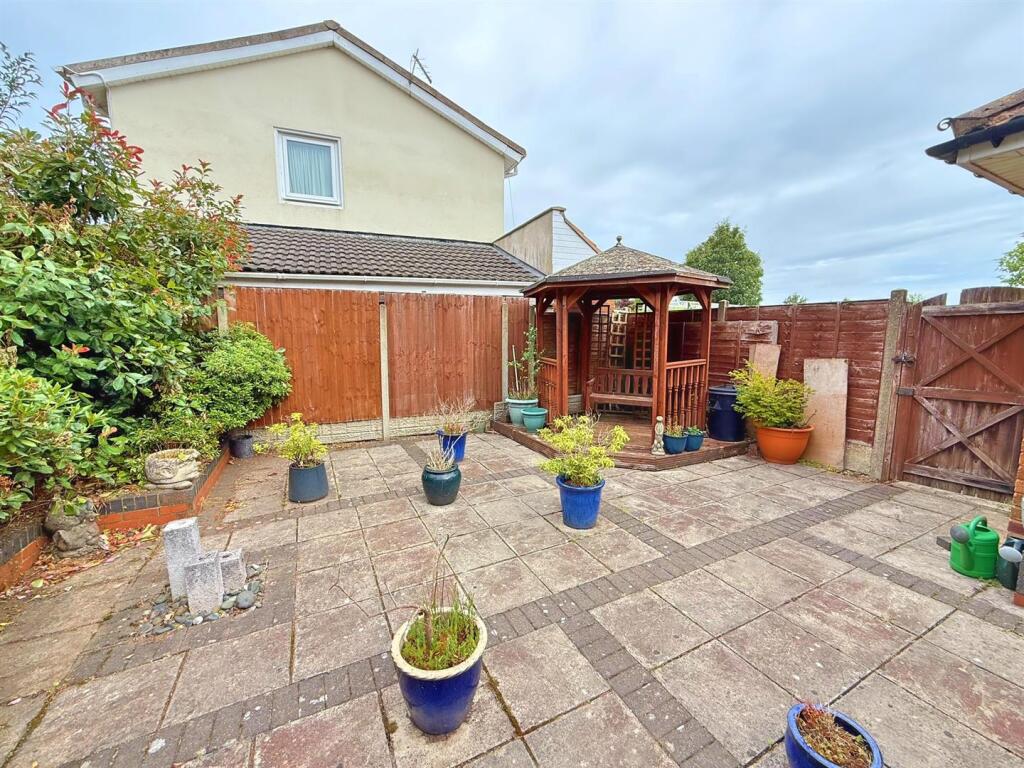 Additional image 18 of Dugdale Crescent, Four Oaks