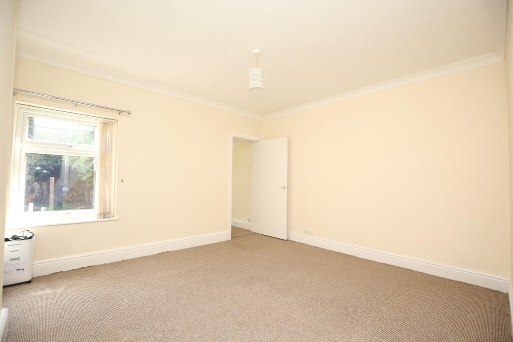 Additional image 8 of Long Street, Dordon, Tamworth