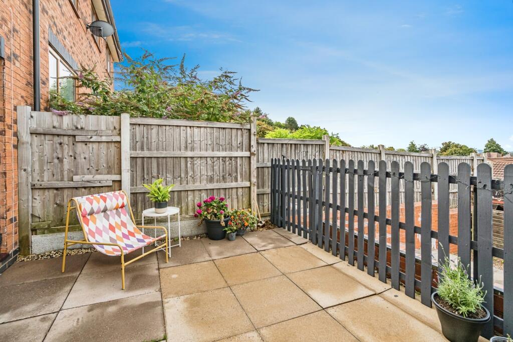 Additional image 17 of Clent Hill Drive, ROWLEY REGIS, West Midlands, B65