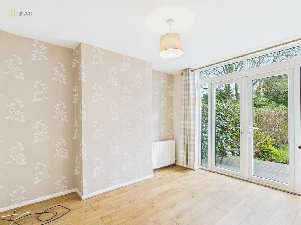 Additional image 5 of Sadler Road, Sutton Coldfield