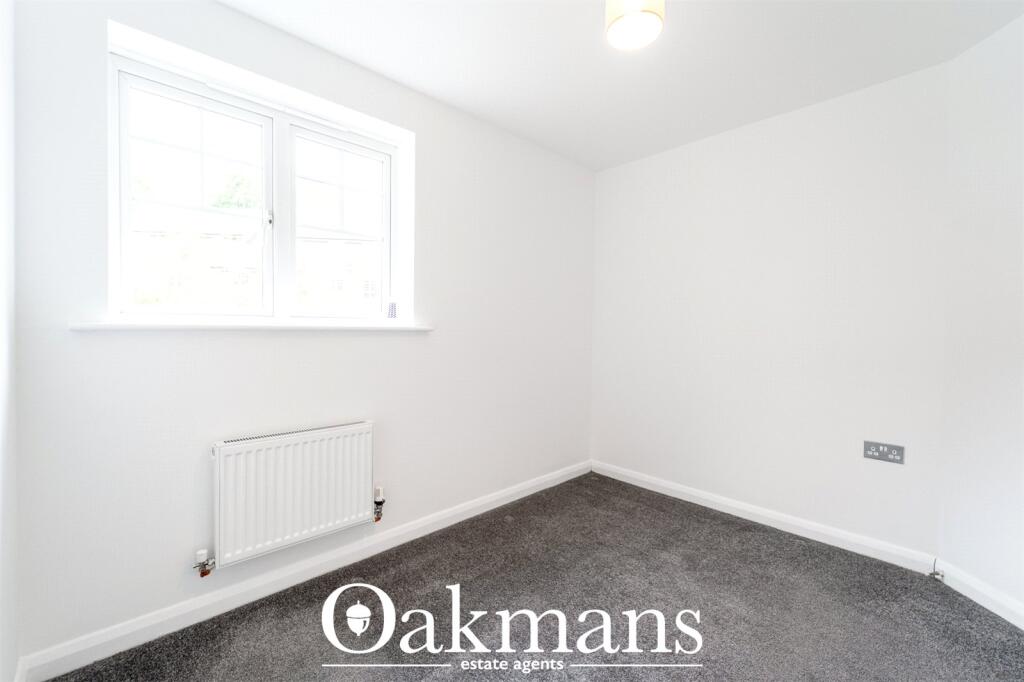 Additional image 10 of St. Peters Close, Bromsgrove, Worcestershire, B61