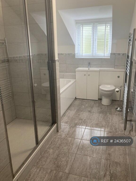 Additional image 5 of Swan Court, Kingsbury, Tamworth, B78