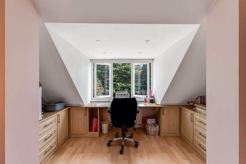 Additional image 32 of Little Sutton Lane, Four Oaks, Sutton Coldfield, B75 6PQ