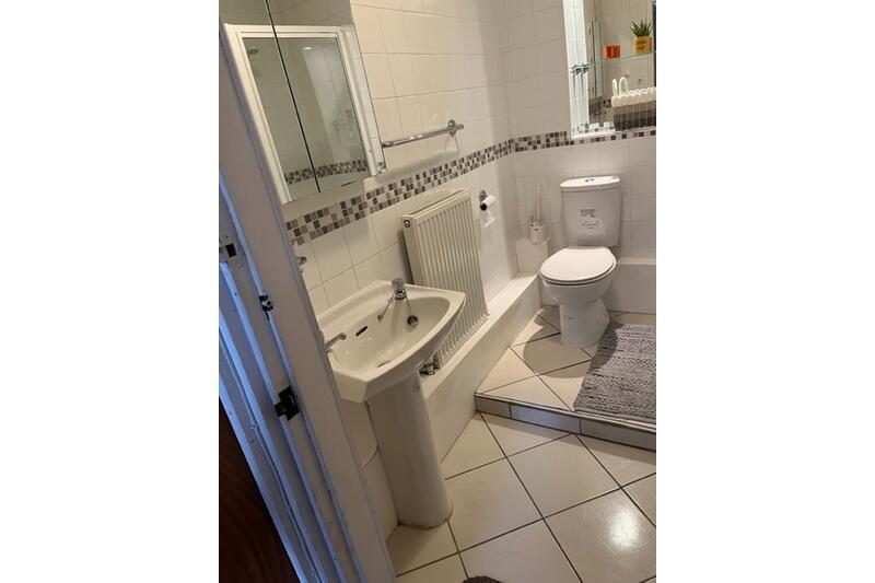 Additional image 6 of Old Oak Road, Kings Norton, Birmingham