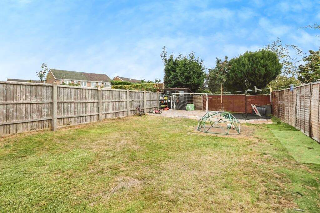 Additional image 3 of Chester Road, Castle Bromwich, BIRMINGHAM