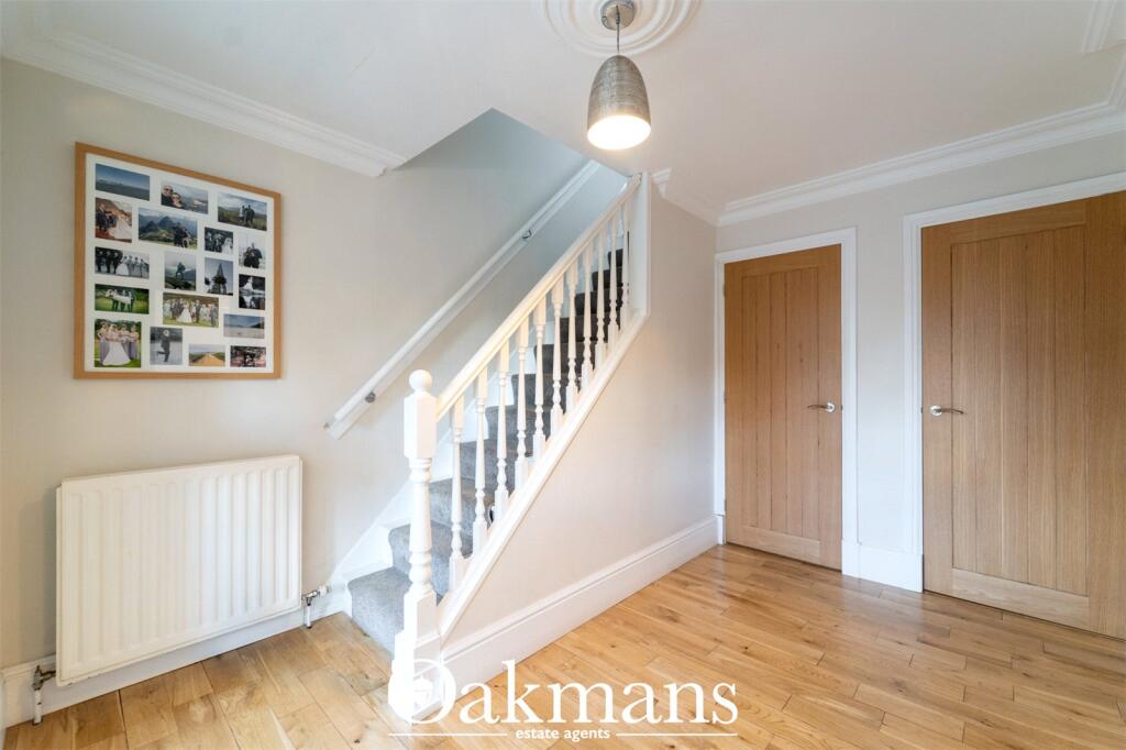 Additional image 26 of Meadow Road, Wythall, Birmingham, Worcestershire, B47