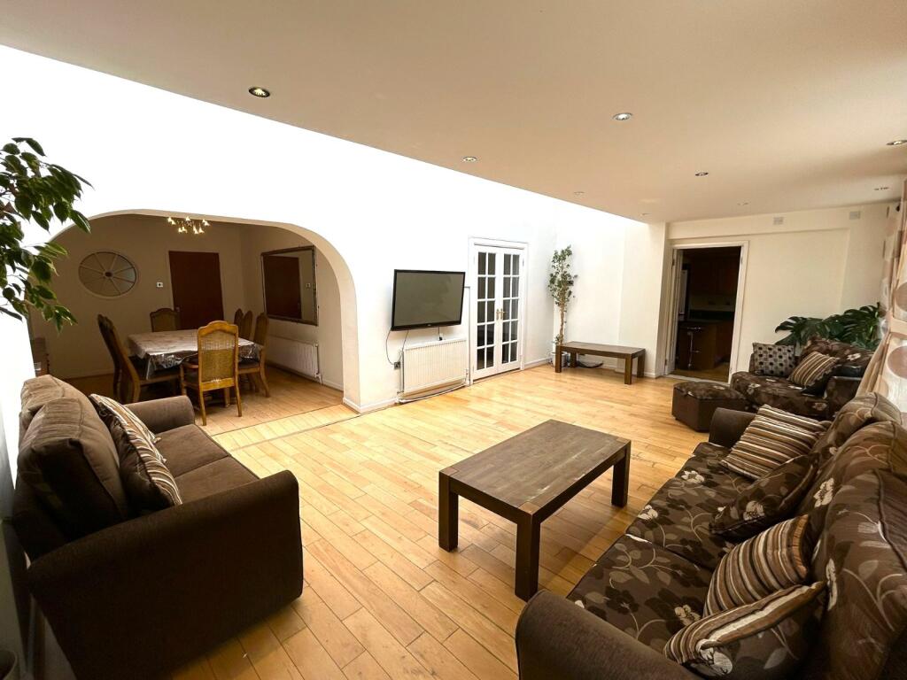 Additional image 12 of The Spinney, Little Aston, Sutton Coldfield, Staffordshire, B74