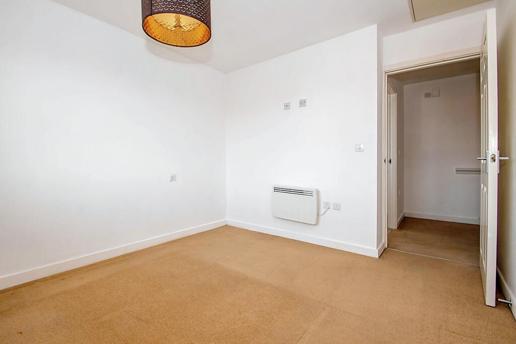 Additional image 15 of Lychgate Close, Glascote, Tamworth, Staffordshire, B77