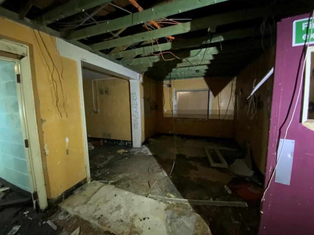 Additional image 9 of The Base, Ward End Park Road/Foxton Road, Washwood Heath, Birmingham, B8 3PH