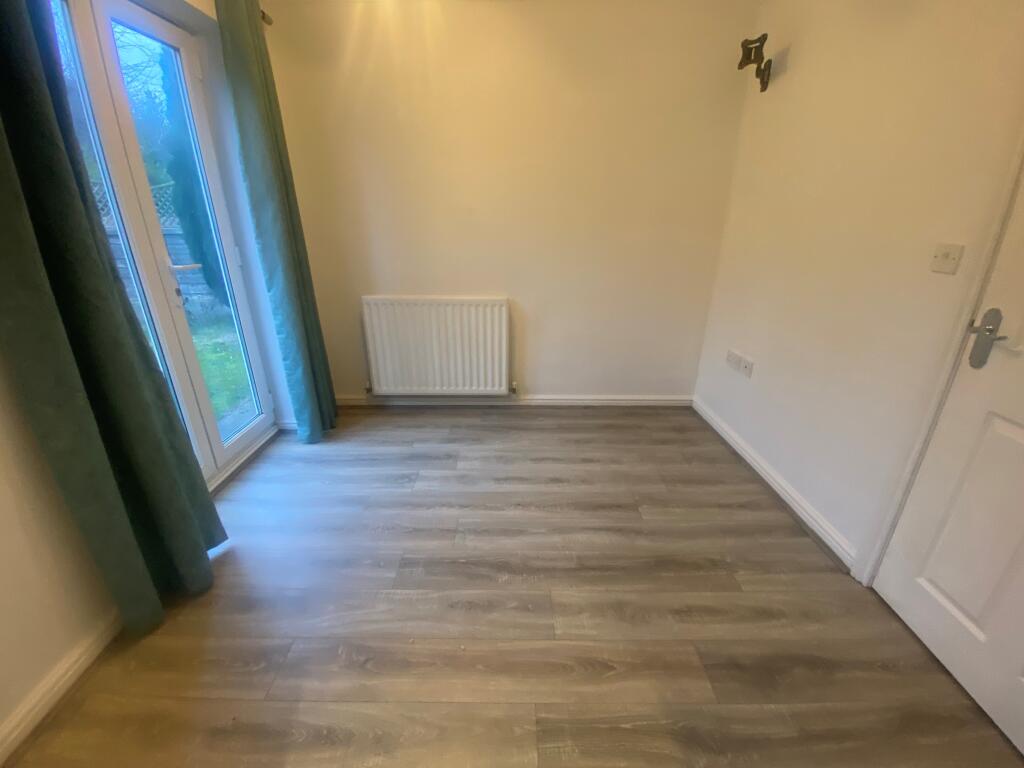 Additional image 4 of Sowers Court, Sutton Coldfield, B75