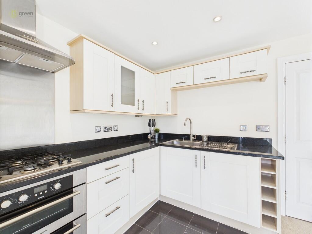 Additional image 16 of Horseshoe Crescent, Great Barr